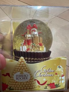 (Category: ) located in . Submitted by miew12345 (Listing ID 1214898673, Image 1). Description: .