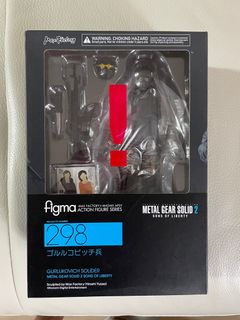 （分類：）位於 。 由 cml00 提交（商品編號 1214832361，圖片 1）。簡介： 。