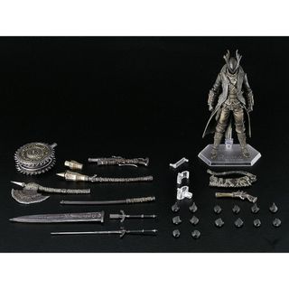 (Category: ) located in . Submitted by ztcollectibles (Listing ID 1214820458, Image 1). Description: .