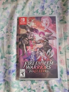 (Category: ) located in . Submitted by anan16 (Listing ID 1214848381, Image 1). Description: .