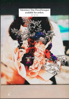 (Category: ) located in . Submitted by madewithgrace. (Listing ID 1214809887, Image 1). Description: .