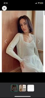 (Category: ) located in . Submitted by victoriaexx (Listing ID 1214875366, Image 1). Description: .
