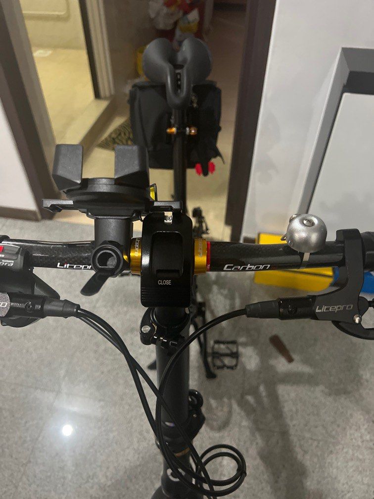 fnhon tornado review