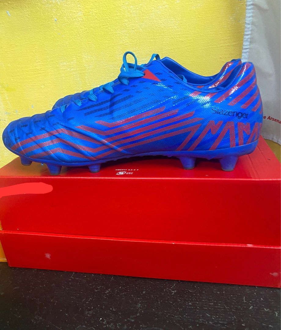 mens sg football boots sale