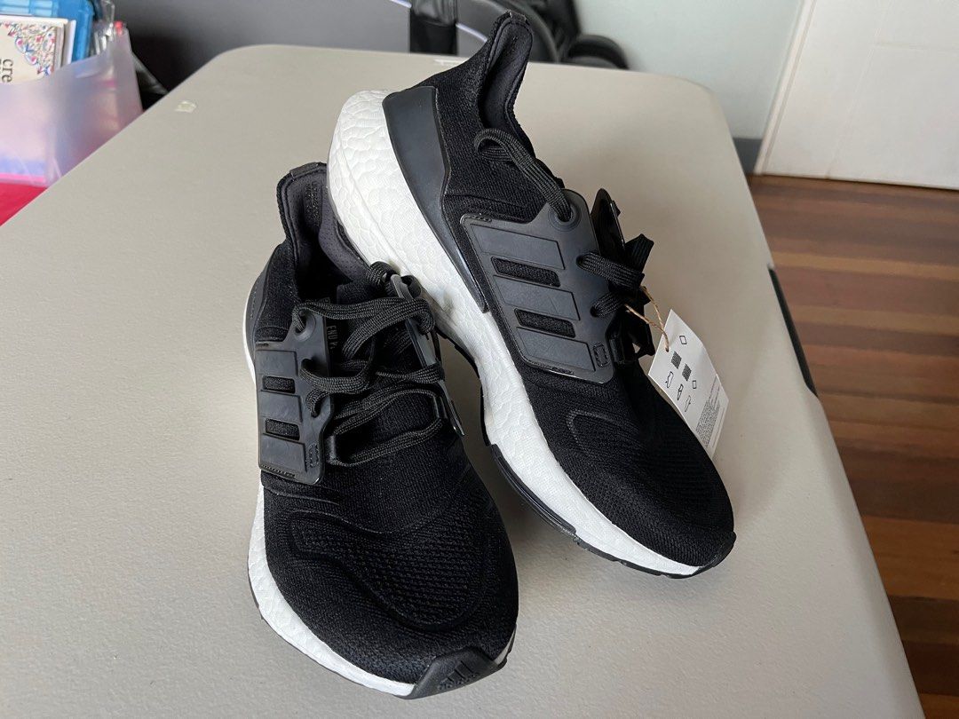 Ultraboost store sale womens