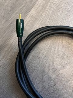（分類：）位於 。 由 hidejp 提交（商品編號 1214849665，圖片 1）。簡介： 。