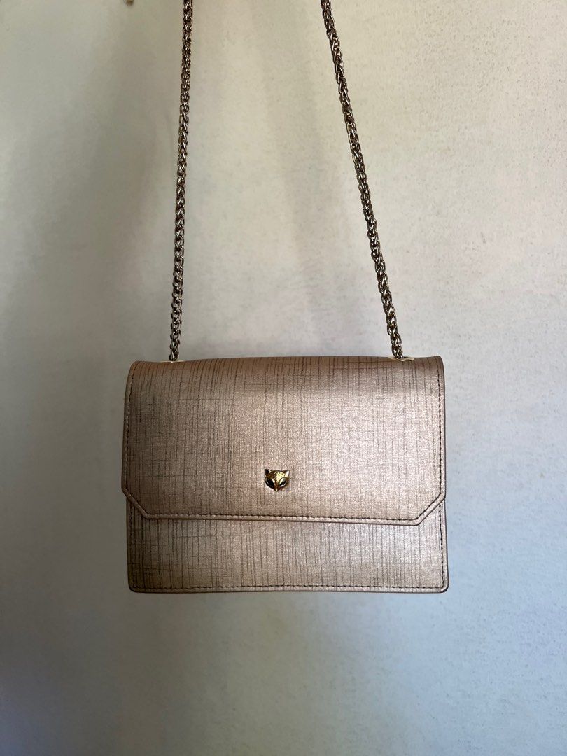 Foxer bag price sales