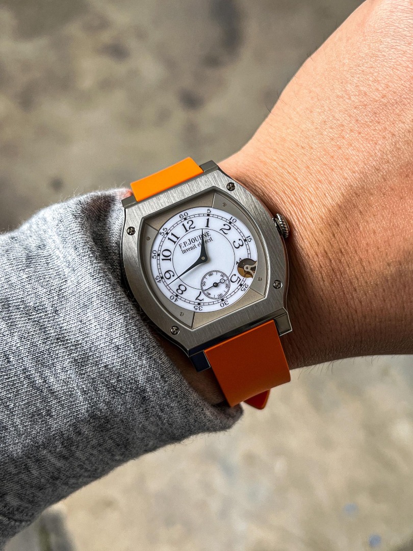 Fp journe elegante outlet 48 price
