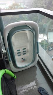 （分類：）位於 。 由 jluvsfay 提交（商品編號 1214792199，圖片 1）。簡介： 。