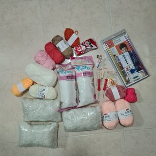 (Category: ) located in . Submitted by tehpinggao (Listing ID 1214804300, Image 1). Description: .