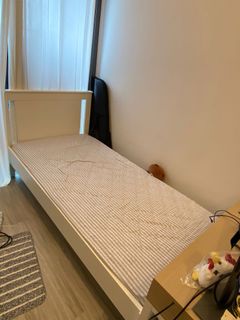 （分類：）位於 。 由 merlysan 提交（商品編號 1214782530，圖片 1）。簡介： 。