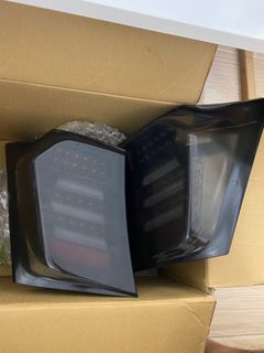（分類：）位於 。 由 bighannel 提交（商品編號 1214816323，圖片 1）。簡介： 。