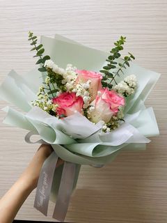 (Category: ) located in . Submitted by small.love (Listing ID 1214885360, Image 1). Description: .