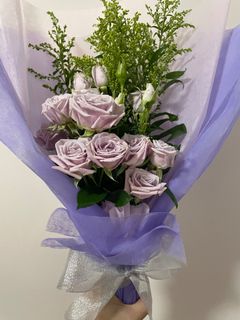(Category: ) located in . Submitted by thatflowerplace (Listing ID 1214870497, Image 1). Description: .