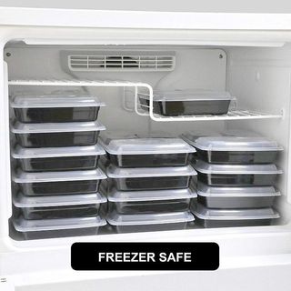 https://media.karousell.com/media/photos/products/2023/2/12/freshware_meal_prep_containers_1676193812_3fe762b6_thumbnail