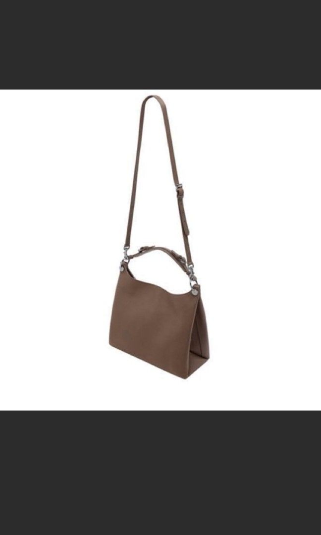 Freya hobo online