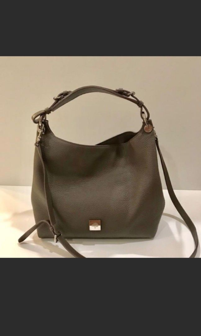 Freya hobo 2025