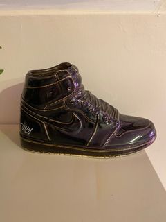（分類：）位於 。 由 cyk02 提交（商品編號 1214892456，圖片 1）。簡介： 。