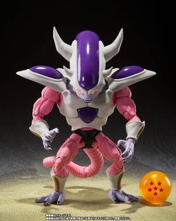 (Category: ) located in . Submitted by toymojo (Listing ID 1214920002, Image 1). Description: .