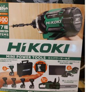 （分類：）位於 。 由 mmhtoys 提交（商品編號 1214806591，圖片 1）。簡介： 。