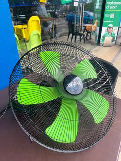 (Category: ) located in . Submitted by farahwangsa (Listing ID 1214793217, Image 1). Description: .