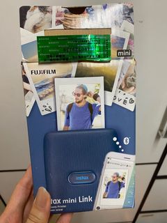 （分類：）位於 。 由 jacquessz 提交（商品編號 1214744078，圖片 1）。簡介： 。