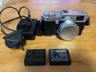 （分類：）位於 。 由 nshice.1 提交（商品編號 1214846878，圖片 1）。簡介： 。