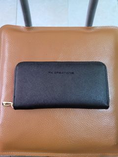 （分類：）位於 。 由 borbor96660033 提交（商品編號 1214762601，圖片 1）。簡介： 。