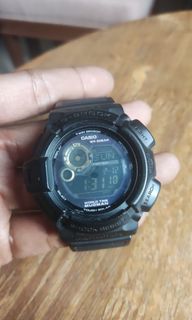 (Category: ) located in . Submitted by akhiruddin819 (Listing ID 1214784774, Image 1). Description: .