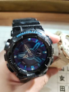 （分類：）位於 。 由 sophieso2021 提交（商品編號 1214897622，圖片 1）。簡介： 。