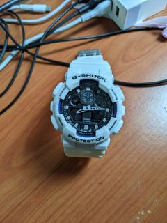 (Category: ) located in . Submitted by sayaikhwan (Listing ID 1214736258, Image 1). Description: .