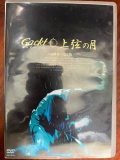 （分類：）位於 。 由 lawrence12 提交（商品編號 1214799460，圖片 1）。簡介： 。