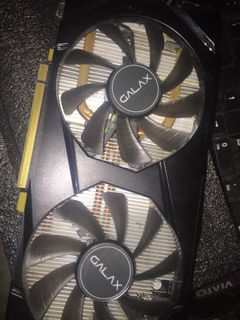 （分類：）位於 。 由 ai8989889 提交（商品編號 1214877632，圖片 1）。簡介： 。