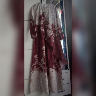 (Kategori: ) berada di . Dikirim oleh bvGoods (ID iklan 1214853913, Gambar 1). Deskripsi: .