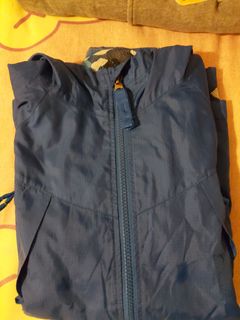（分類：）位於 。 由 zabel42 提交（商品編號 1214782753，圖片 1）。簡介： 。