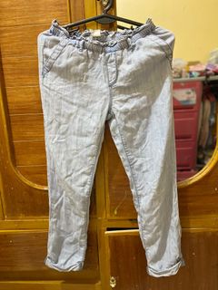(Category: ) located in . Submitted by lccarousel (Listing ID 1214744377, Image 1). Description: .