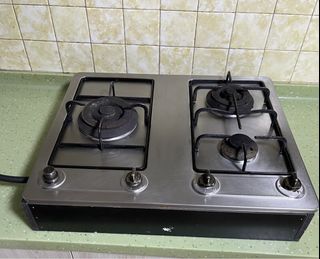 (Category: ) located in . Submitted by hemant15 (Listing ID 1214809356, Image 1). Description: .