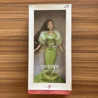 (Category: ) located in . Submitted by olapatola (Listing ID 1214784667, Image 1). Description: .