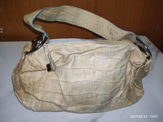 （分類：）位於 。 由 kenleesony 提交（商品編號 1214812480，圖片 1）。簡介： 。