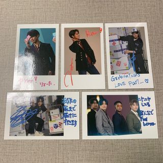 （分類：）位於 。 由 yan0018 提交（商品編號 1214788797，圖片 1）。簡介： 。