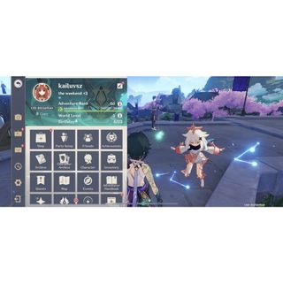 (Category: ) located in . Submitted by antonsbfkai (Listing ID 1214937380, Image 1). Description: .