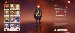 (Category: ) located in . Submitted by plsofferthankyou (Listing ID 1214905435, Image 1). Description: .