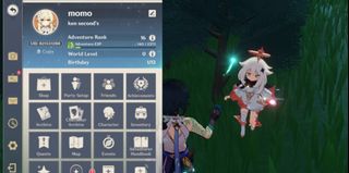 (Category: ) located in . Submitted by nasr.ackerman (Listing ID 1214827733, Image 1). Description: .