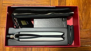（分類：）位於 。 由 chanlenny 提交（商品編號 1214891159，圖片 1）。簡介： 。