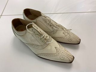 （分類：）位於 。 由 smythson85 提交（商品編號 1214805820，圖片 1）。簡介： 。