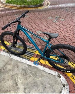 (Category: ) located in . Submitted by syahmified (Listing ID 1205722904, Image 1). Description: .