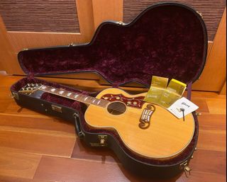 （分類：）位於 。 由 etoys 提交（商品編號 1214850377，圖片 1）。簡介： 。