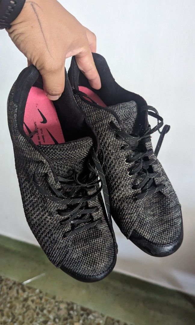 Giro Republic R Knit mtb SPD cleats