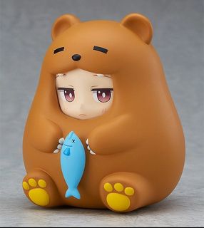 （分類：）位於 。 由 issachar_ 提交（商品編號 1214877706，圖片 1）。簡介： 。