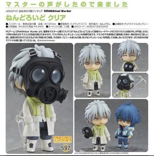 （分類：）位於 。 由 issachar_ 提交（商品編號 1214861065，圖片 1）。簡介： 。